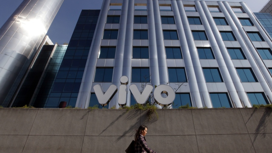 Empresa nega fim do benefício